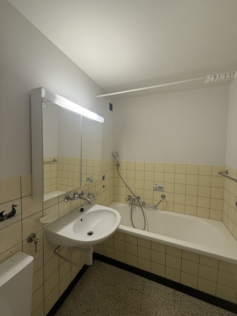 Appartement de 4 ½ pièces, photo 6 sur 7