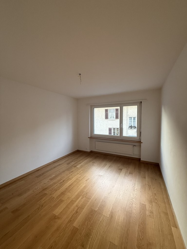 Appartement de 4 ½ pièces, photo 4 sur 7