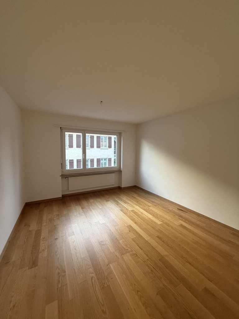 Appartement de 4 ½ pièces, photo 3 sur 7