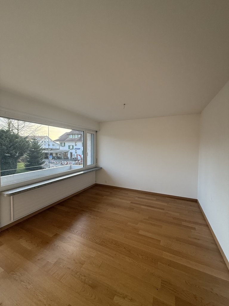 Appartement de 4 ½ pièces, photo 2 sur 7