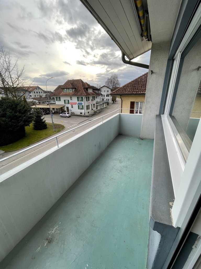 Appartement de 4 ½ pièces, photo 7 sur 7