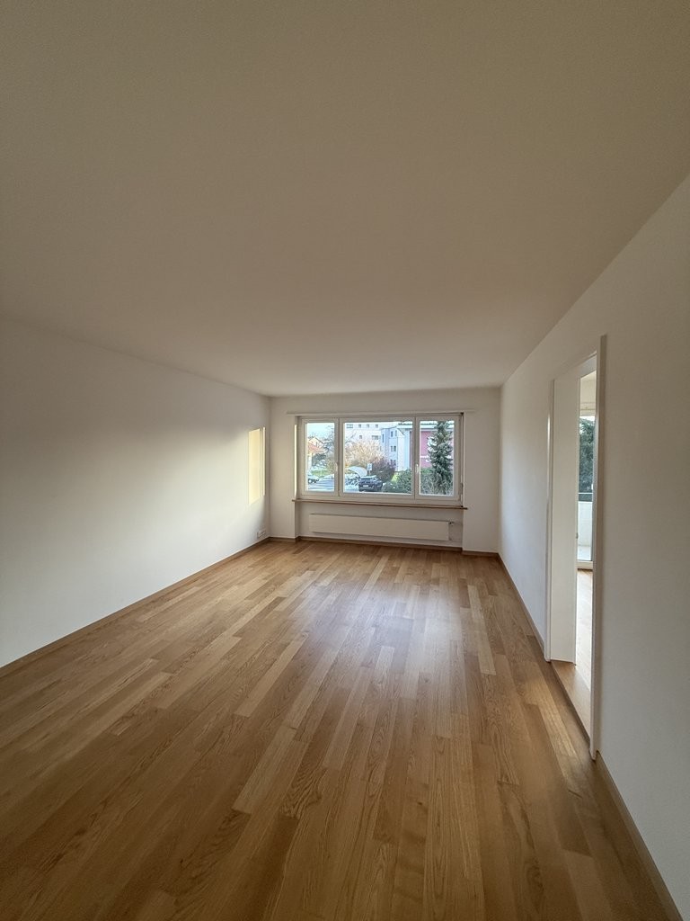 Appartement de 4 ½ pièces, photo 1 sur 7