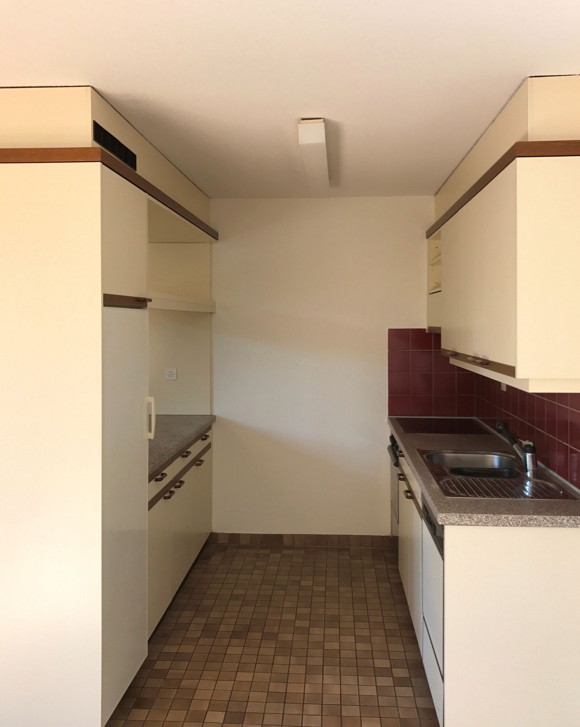 Appartement de 2 ½ pièces, photo 4 sur 9
