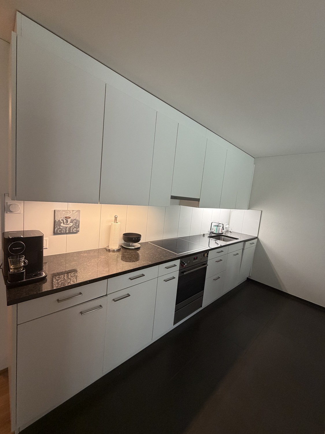 Appartement de 2 ½ pièces, photo 2 sur 10