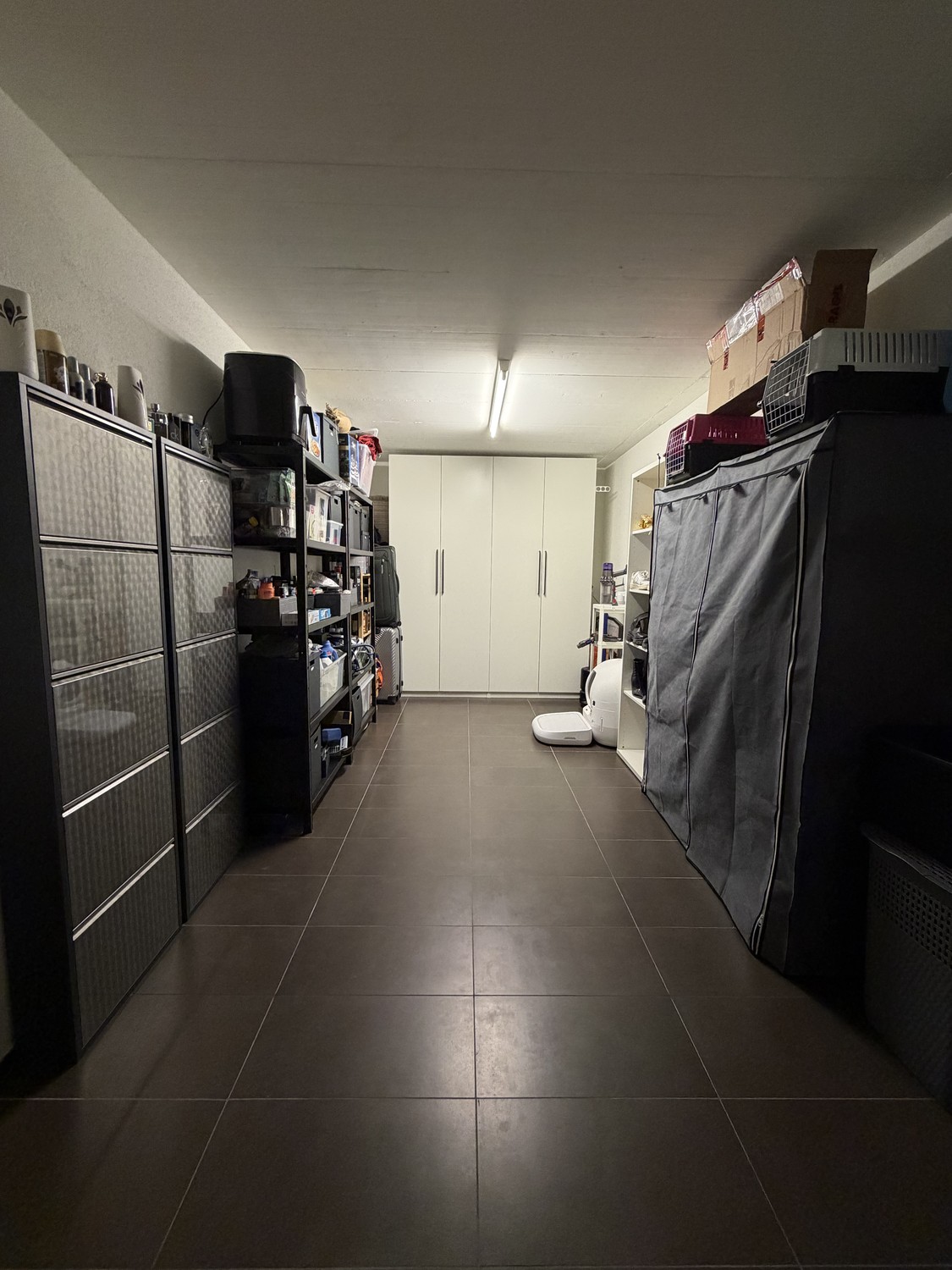 Appartement de 2 ½ pièces, photo 6 sur 10