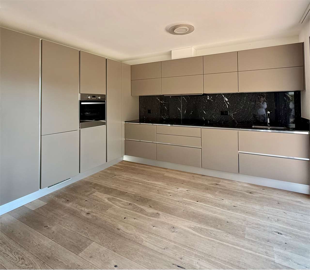 Appartement de 4 ½ pièces
