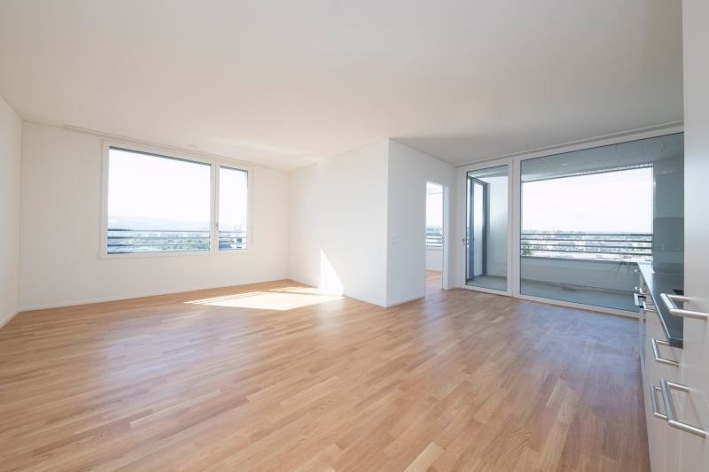 Appartement de 3 ½ pièces, photo 6 sur 6