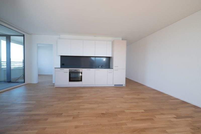 Appartement de 3 ½ pièces, photo 3 sur 6