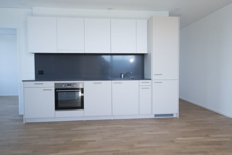 Appartement de 3 ½ pièces, photo 2 sur 6