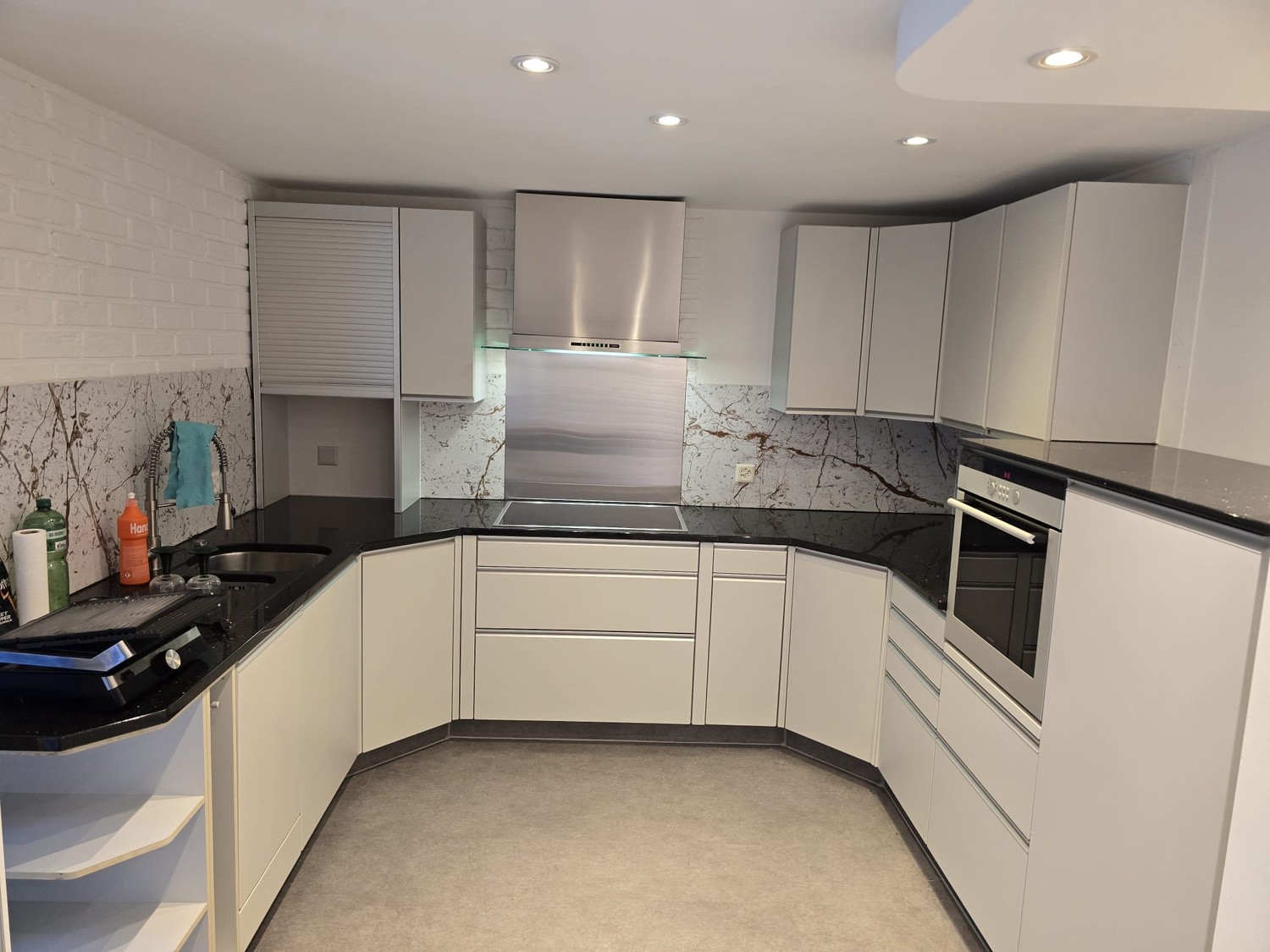 Maison individuelle de 5 ½ pièces, photo 3 sur 10