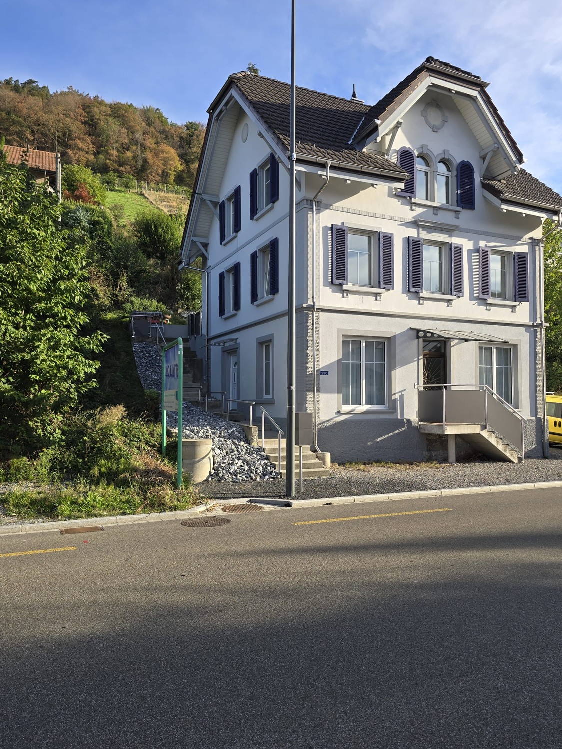 Maison individuelle de 5 ½ pièces, photo 6 sur 10