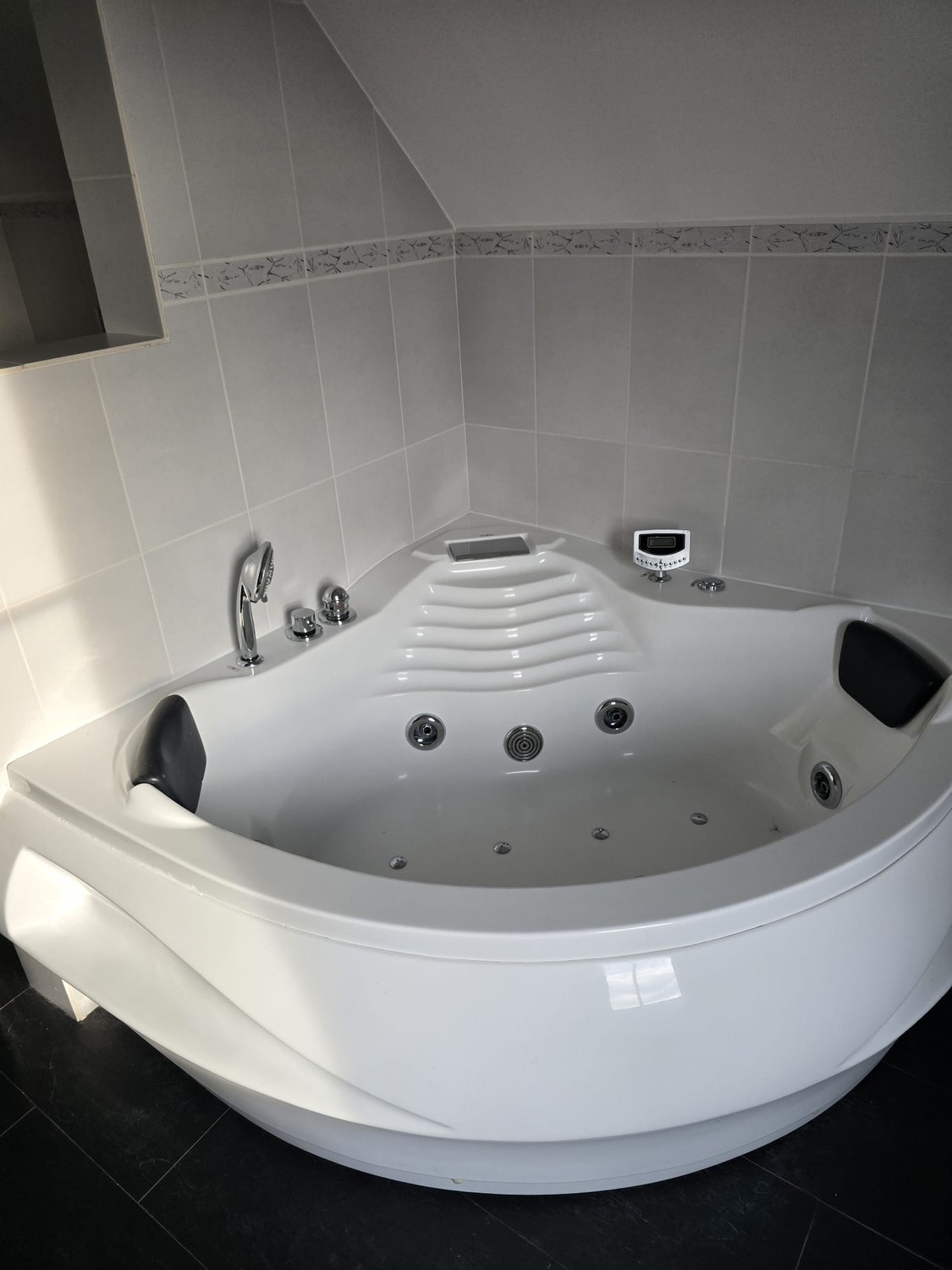 Maison individuelle de 5 ½ pièces, photo 8 sur 10