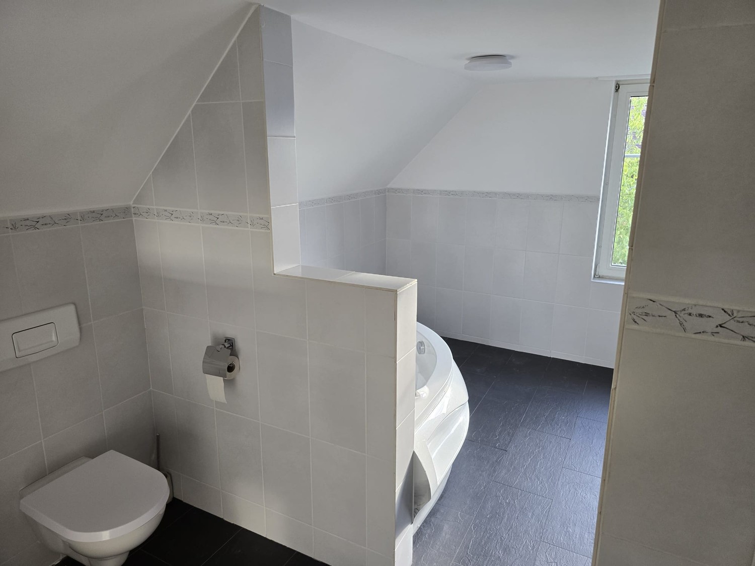 Maison individuelle de 5 ½ pièces, photo 7 sur 10