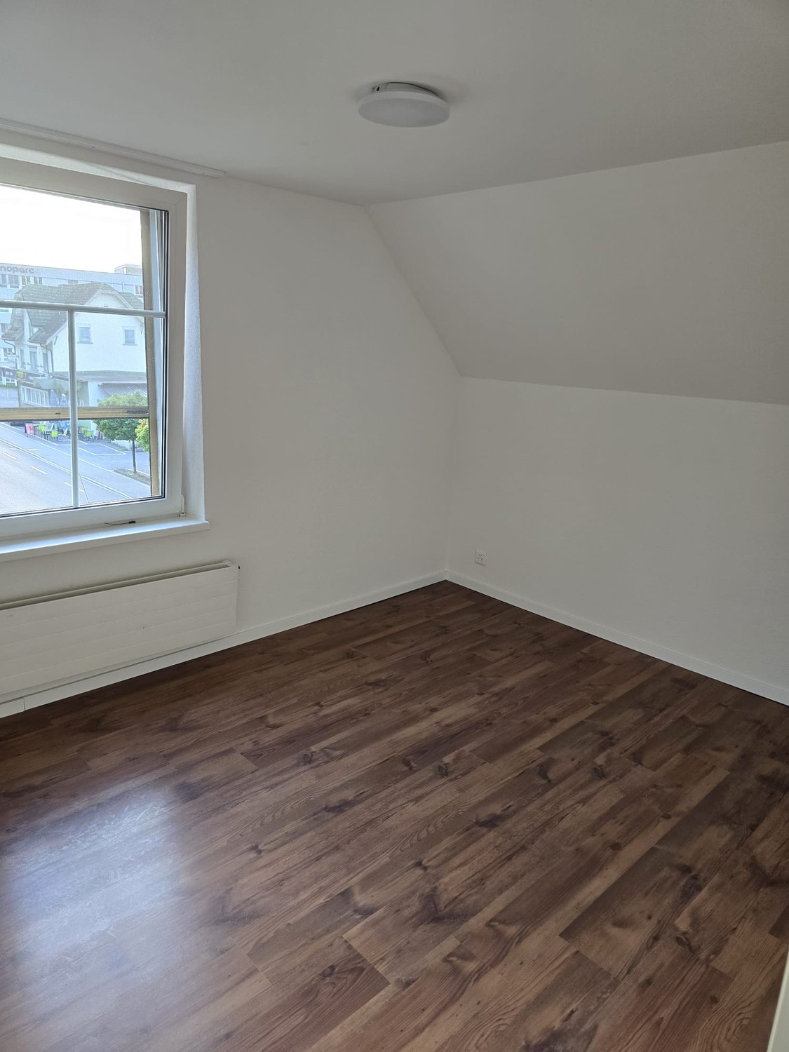 Maison individuelle de 5 ½ pièces, photo 10 sur 10