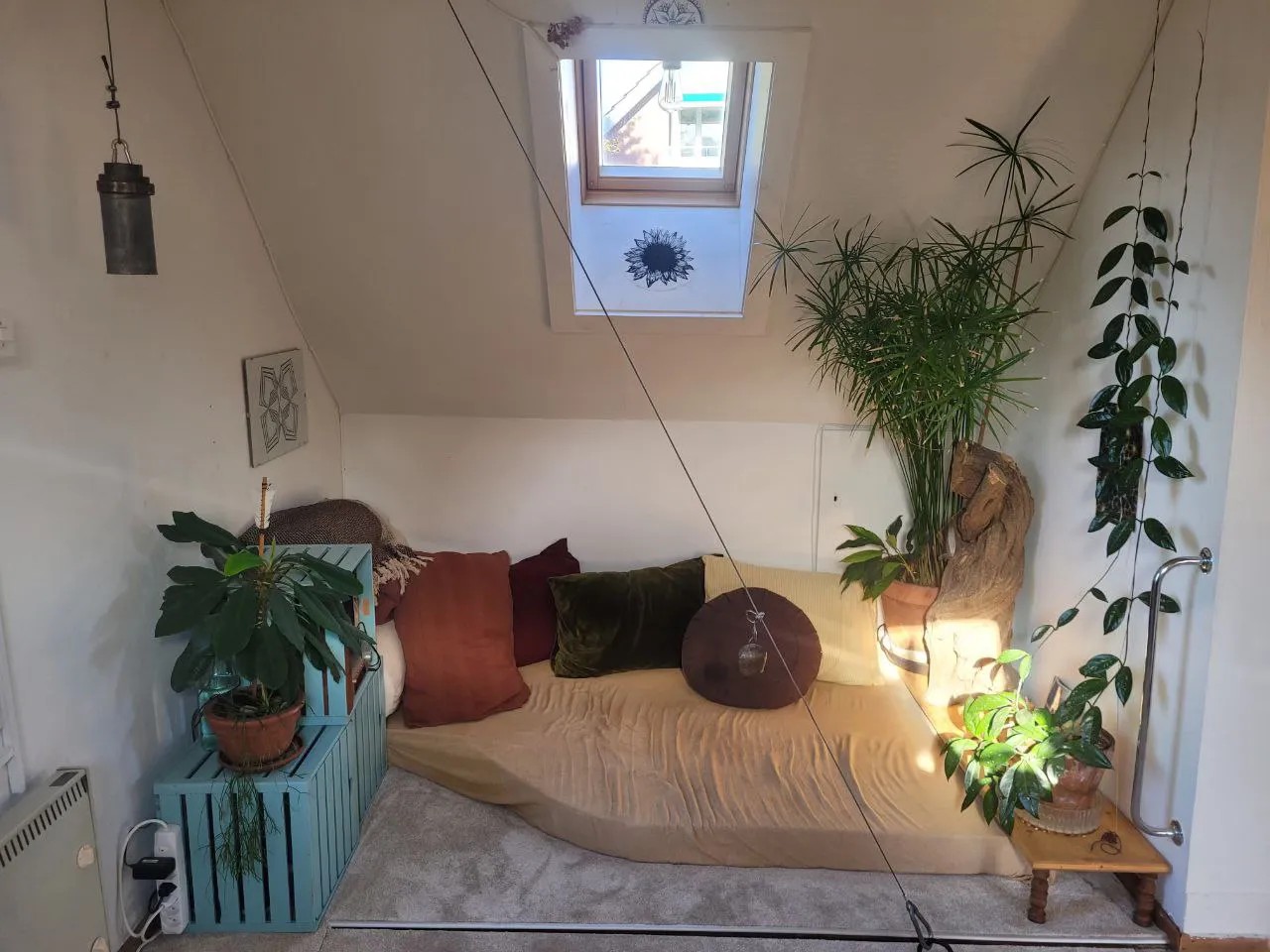 Appartement, photo 5 sur 8