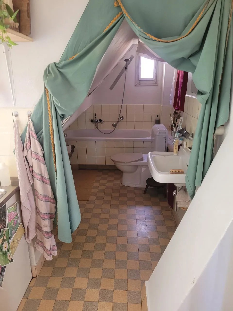 Appartement, photo 7 sur 8