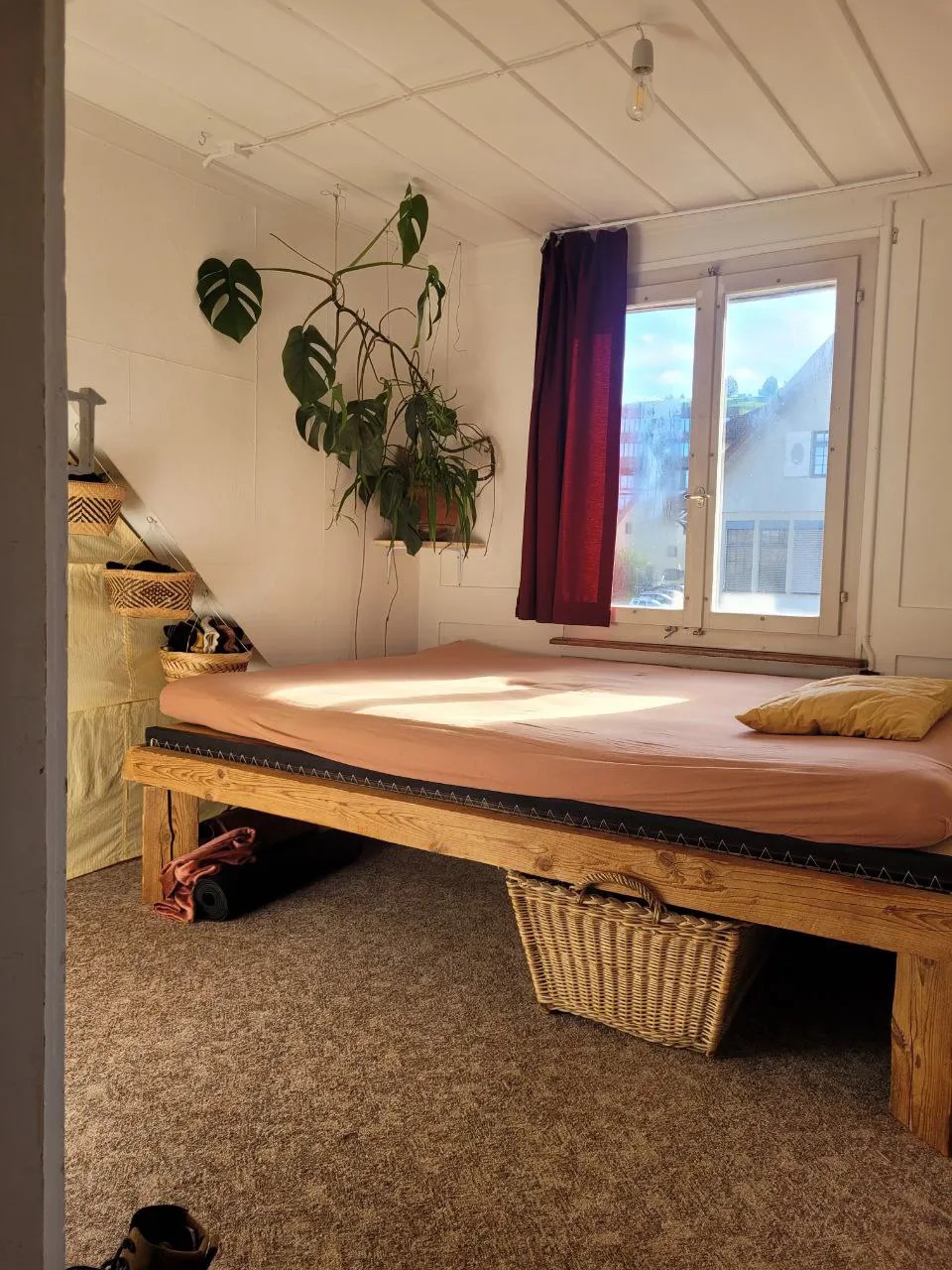 Appartement, photo 1 sur 8