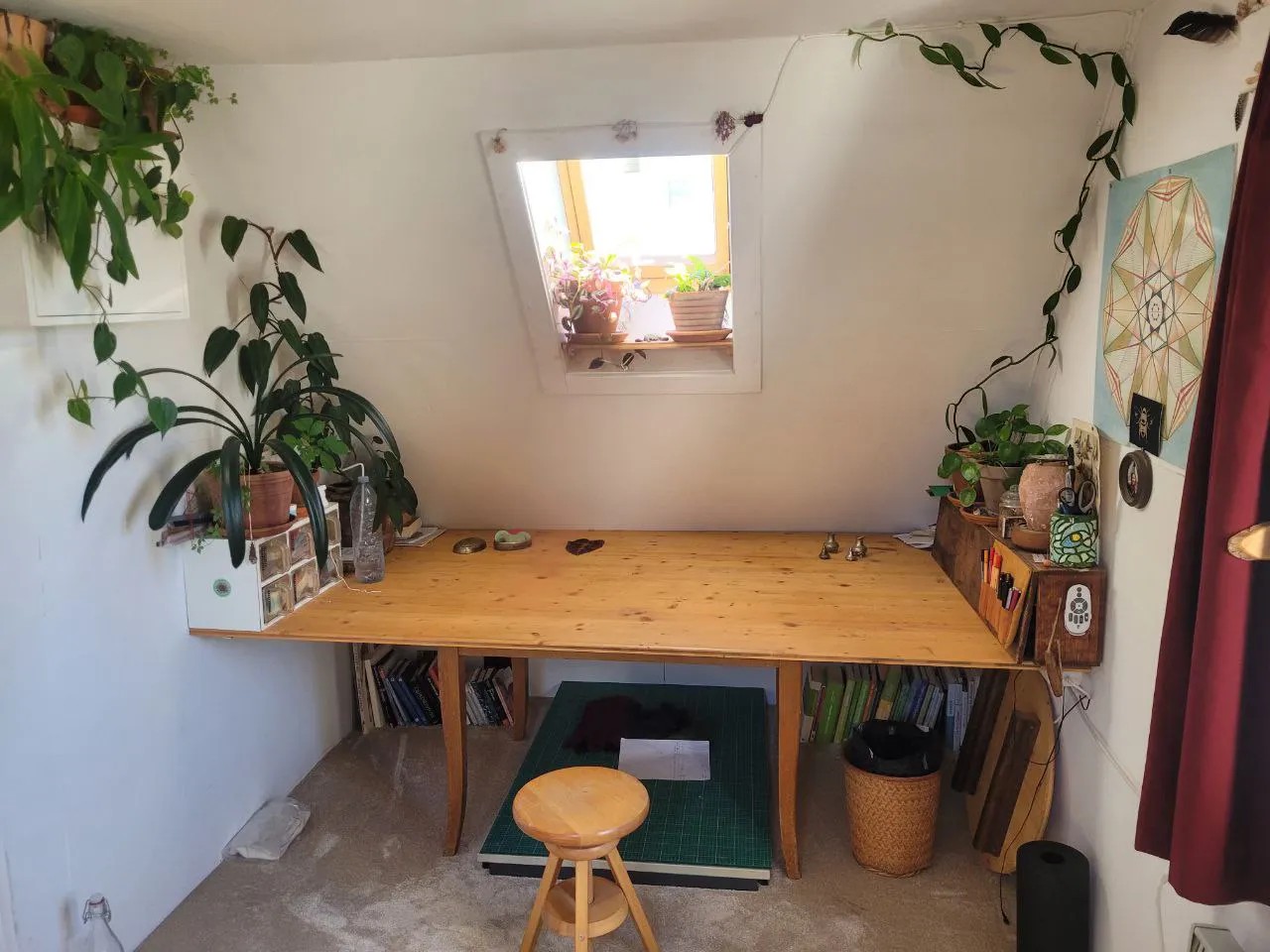 Appartement, photo 2 sur 8