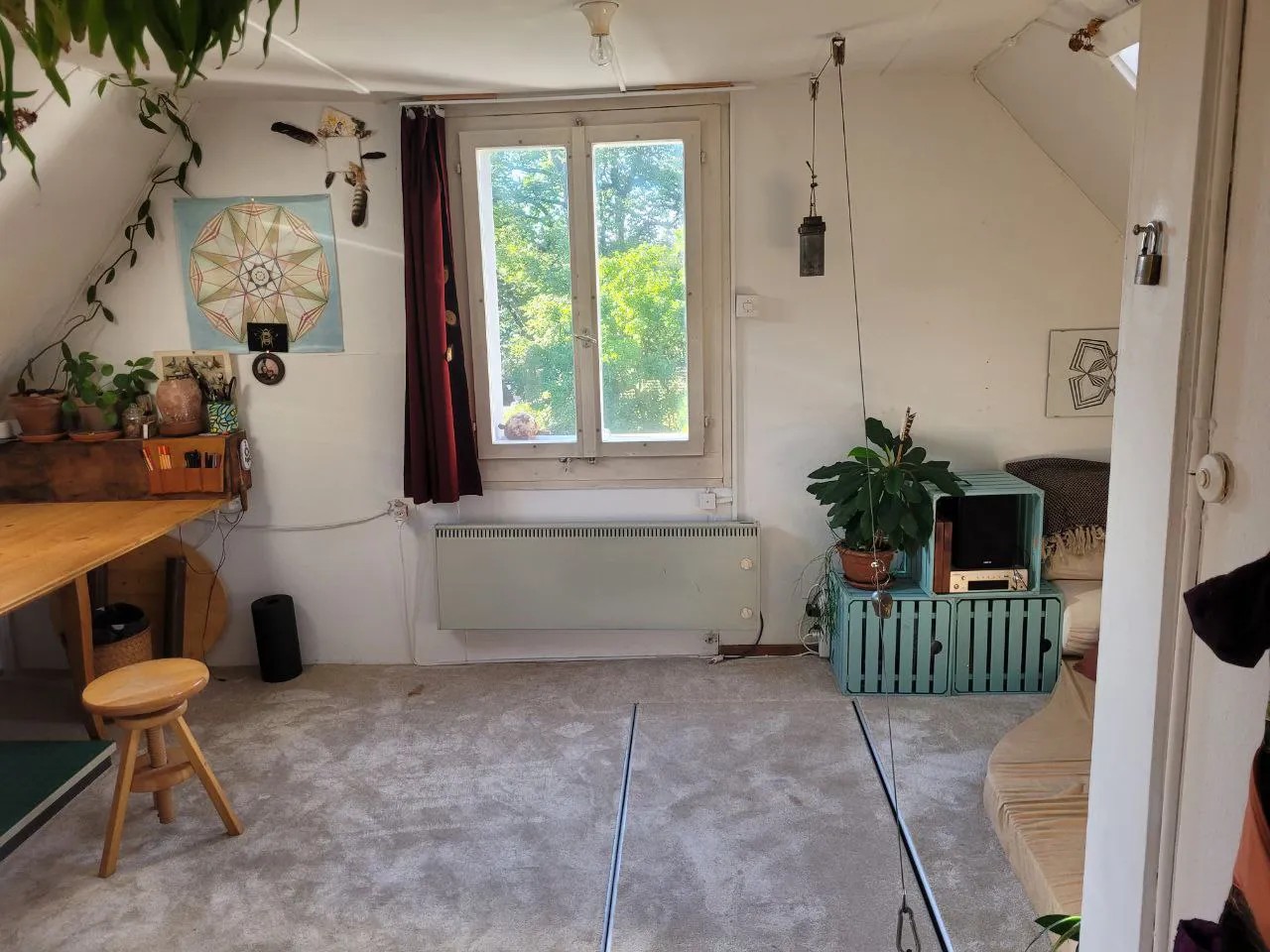 Appartement, photo 6 sur 8