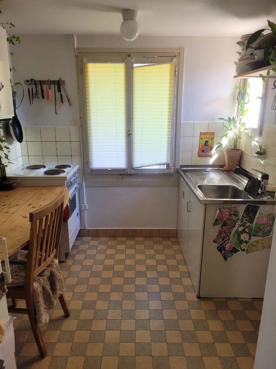 Appartement, photo 4 sur 8