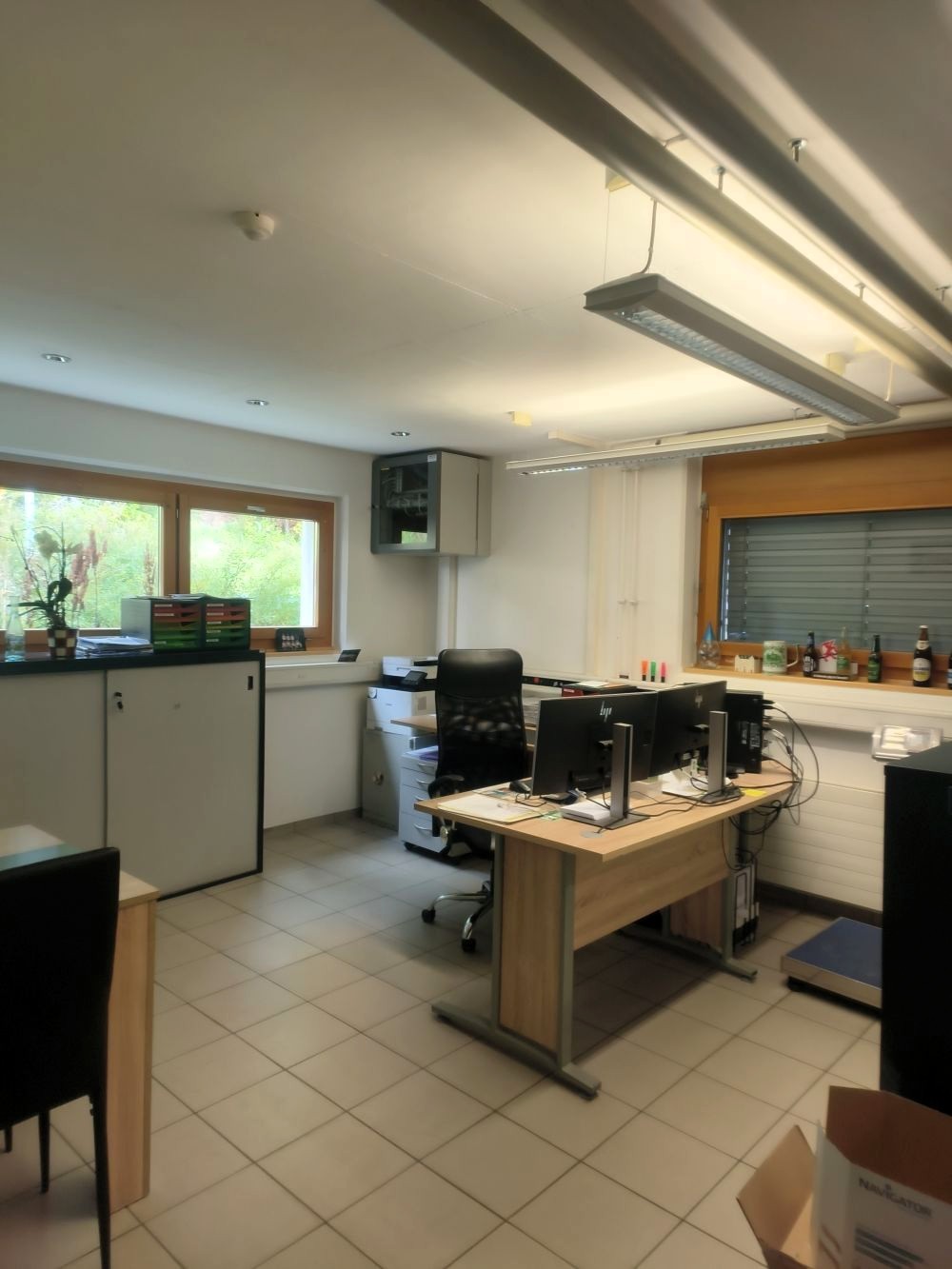 536m² commercial, photo 5 sur 6