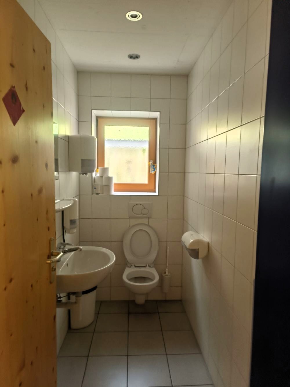 536m² commercial, photo 6 sur 6