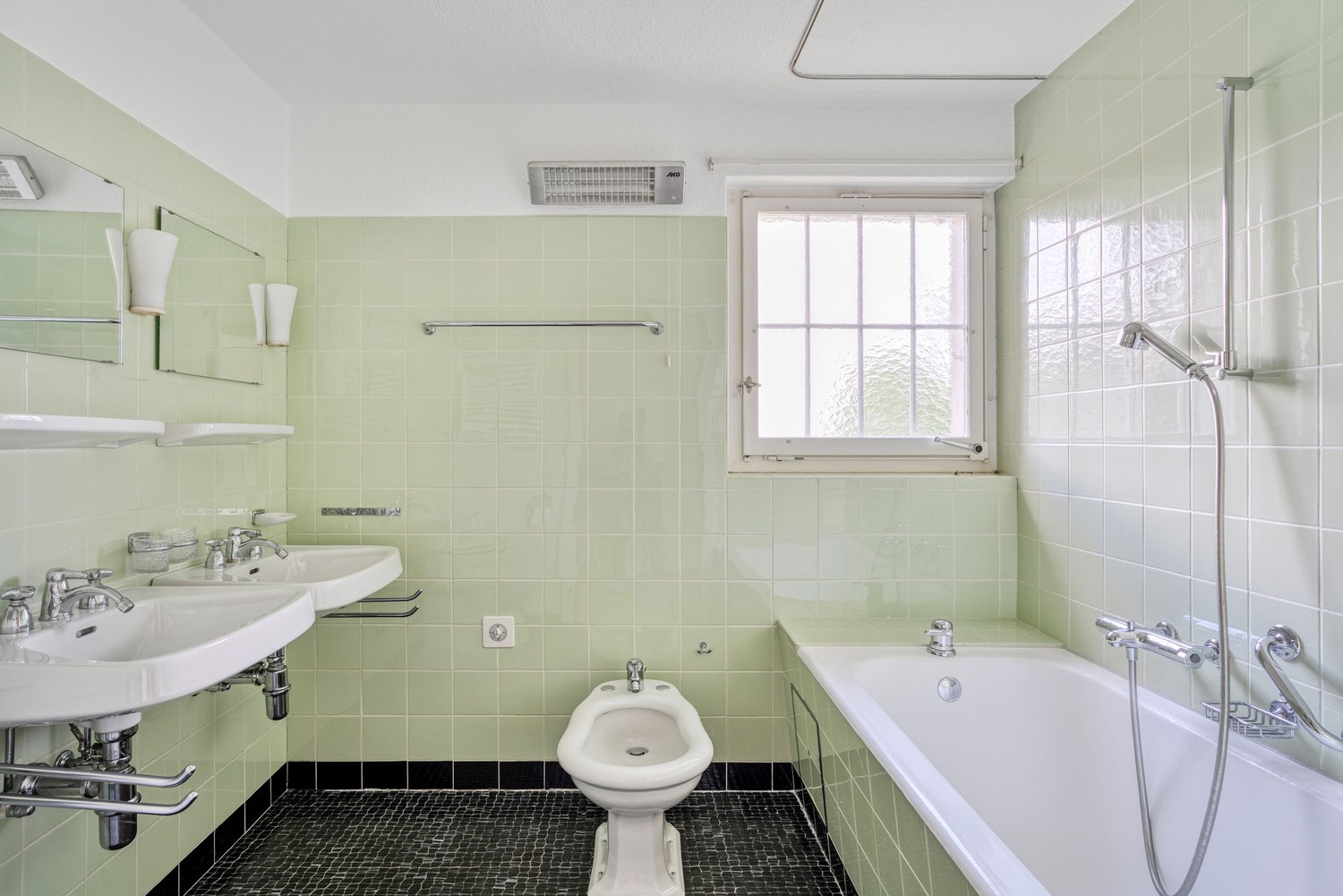maison individuelle de 5 pièces, photo 6 sur 10