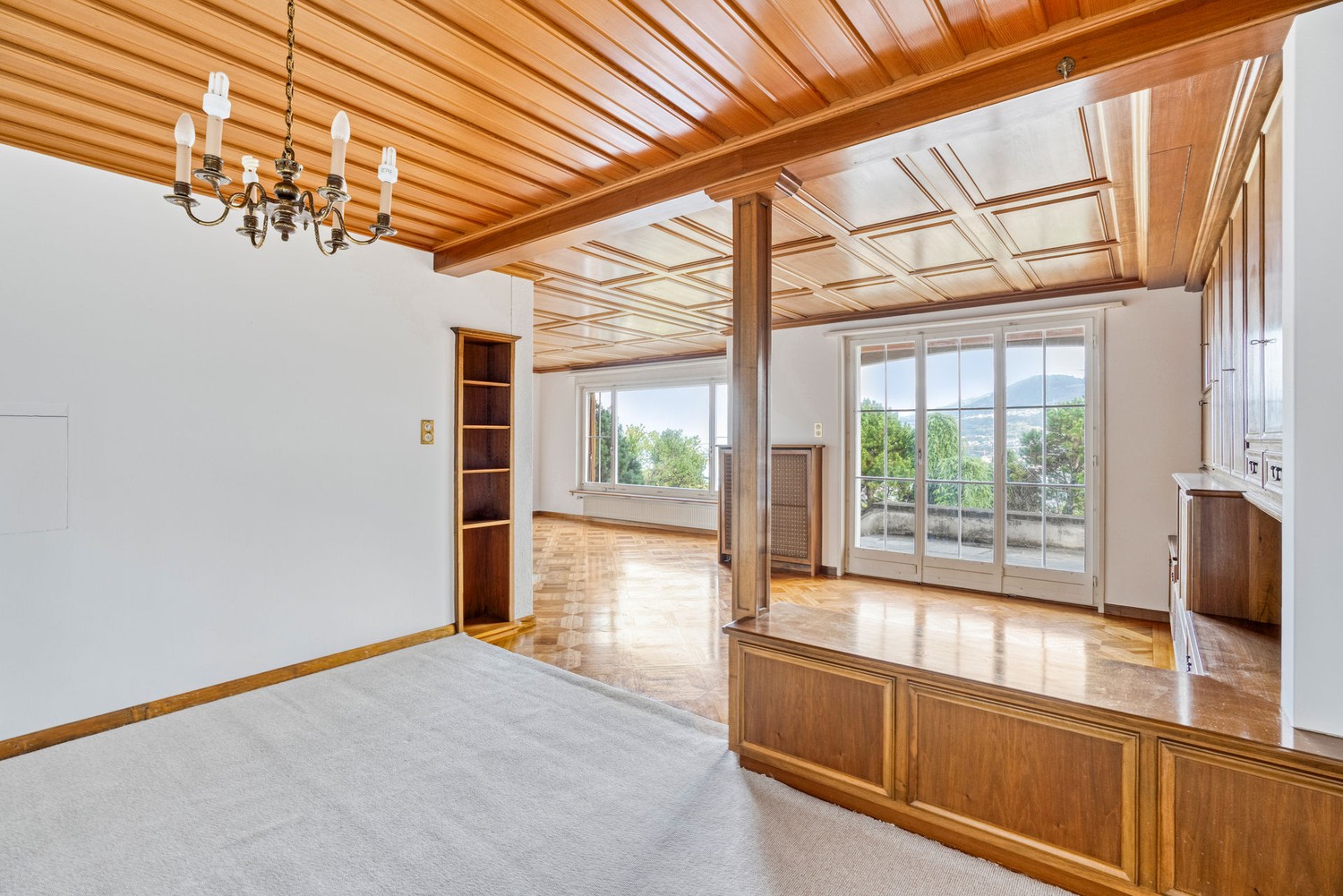 maison individuelle de 5 pièces, photo 1 sur 10