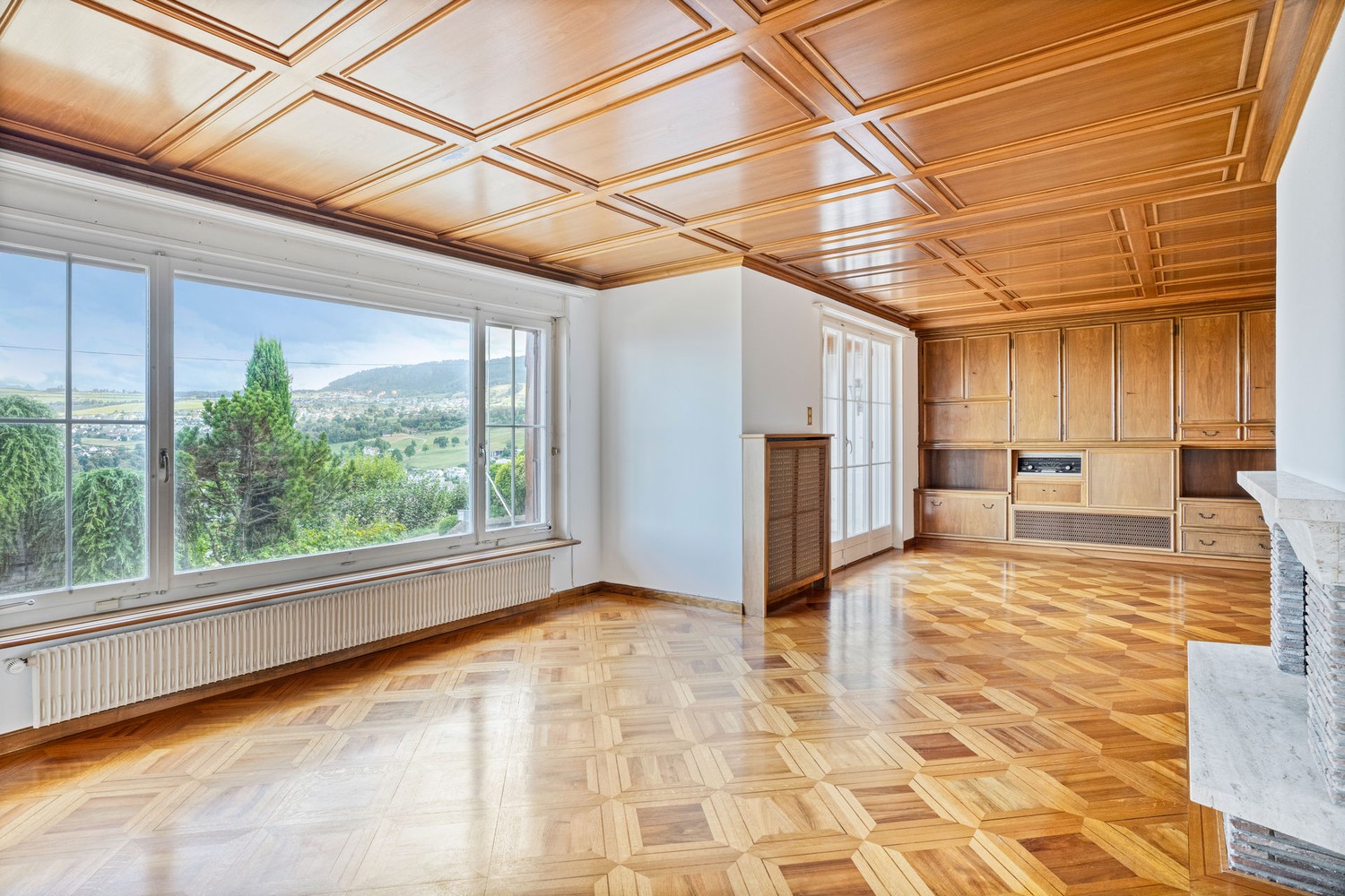 maison individuelle de 5 pièces, photo 10 sur 10