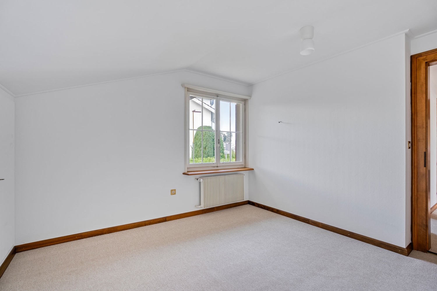 maison individuelle de 5 pièces, photo 3 sur 10