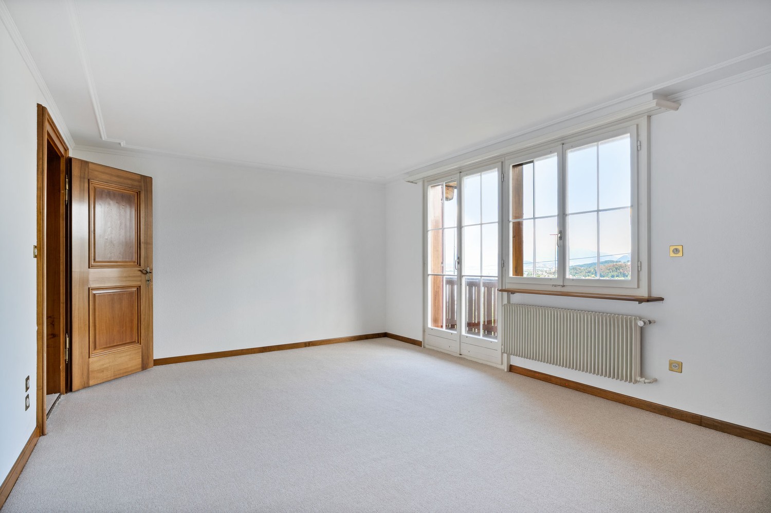 maison individuelle de 5 pièces, photo 4 sur 10