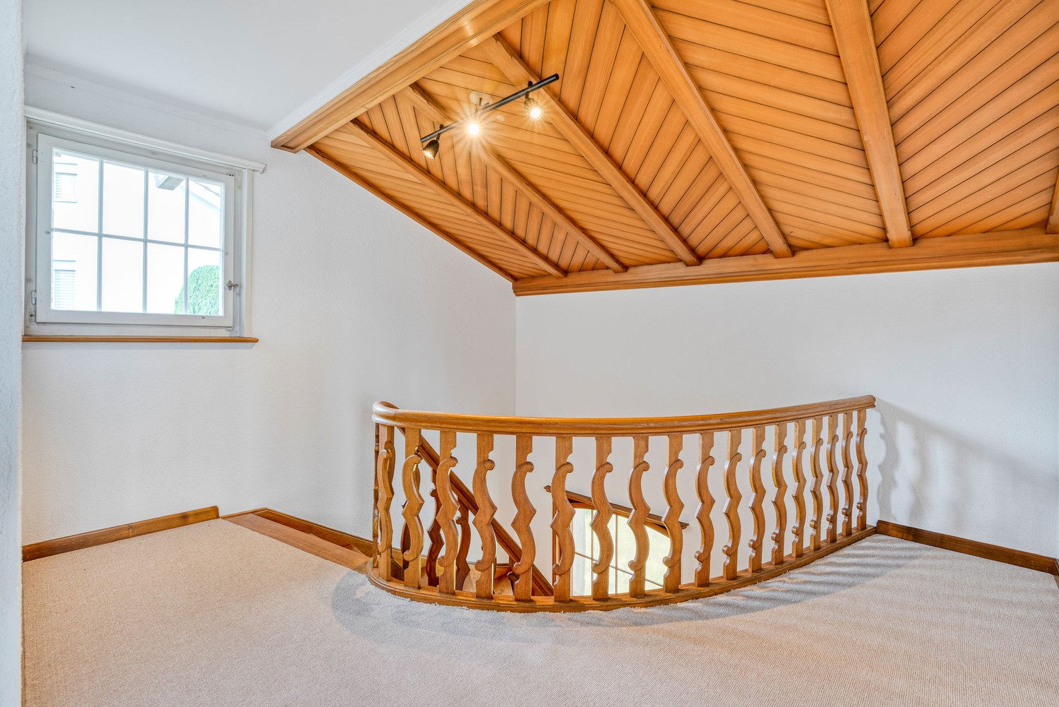 maison individuelle de 5 pièces, photo 9 sur 10