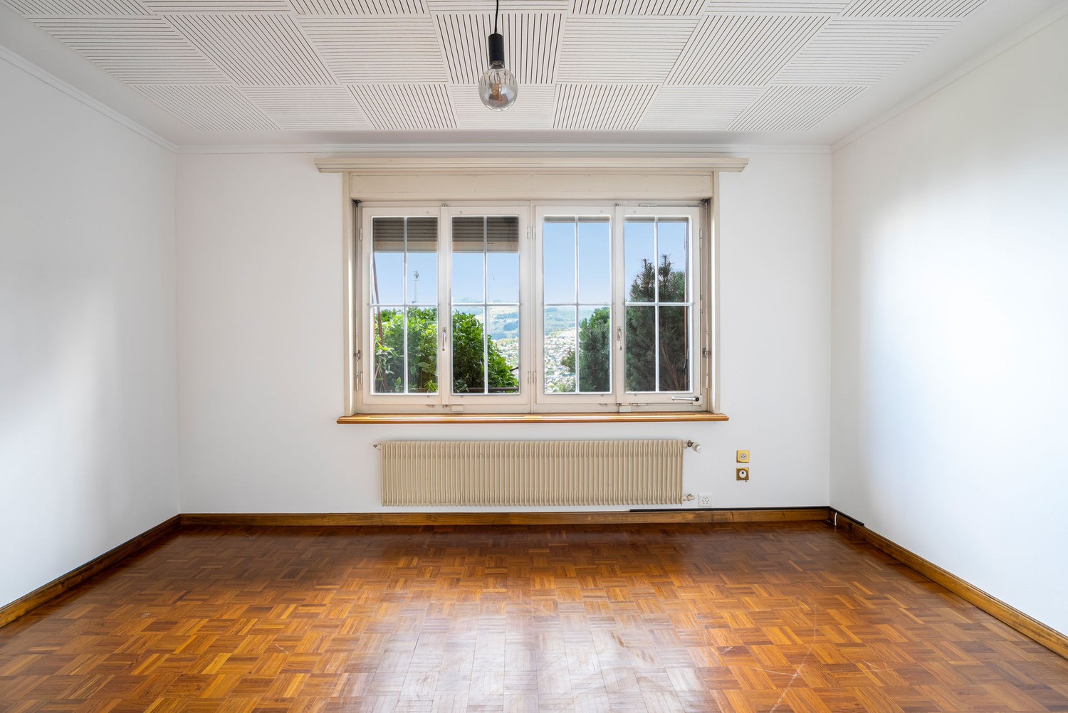 maison individuelle de 5 pièces, photo 8 sur 10