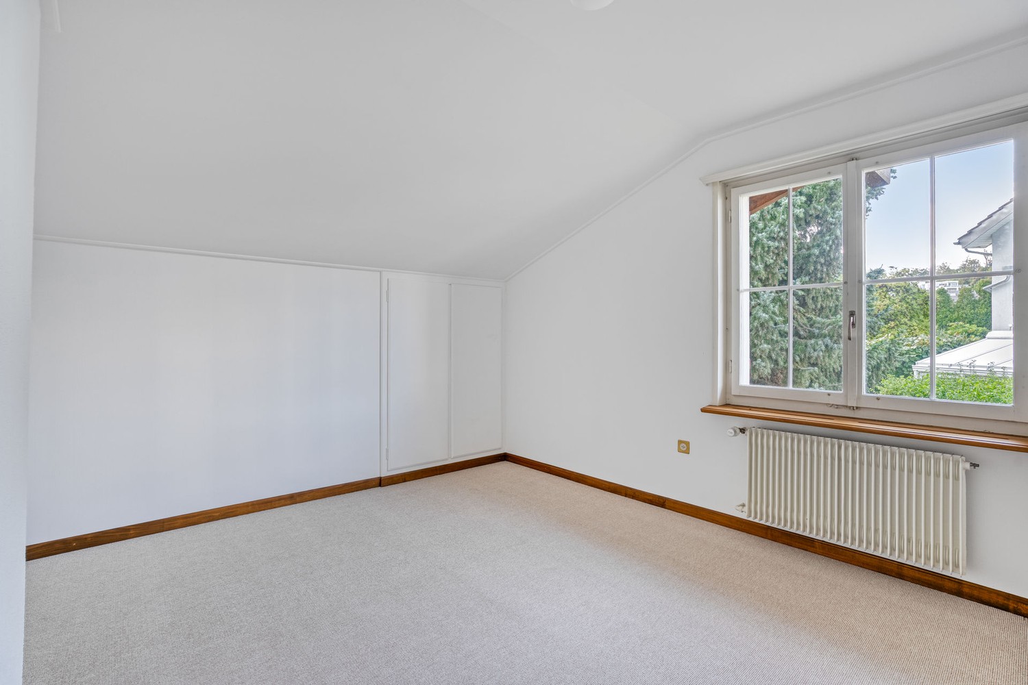 maison individuelle de 5 pièces, photo 7 sur 10