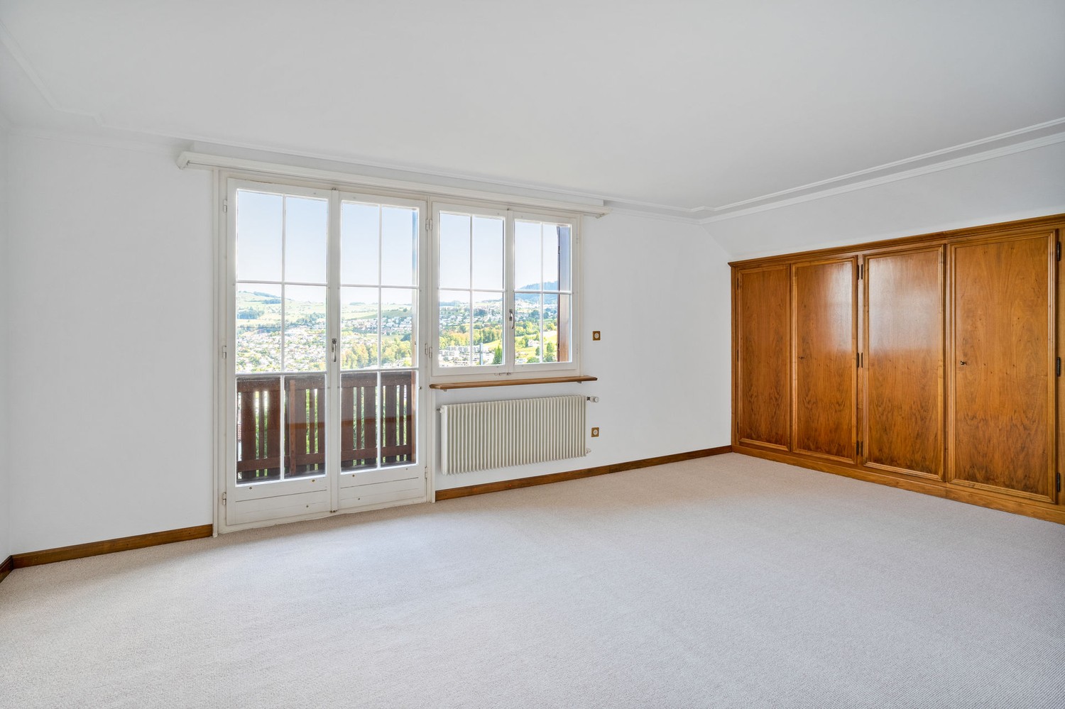 maison individuelle de 5 pièces, photo 2 sur 10