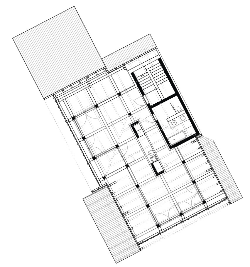 Appartement de 2 ½ pièces, photo 7 sur 9
