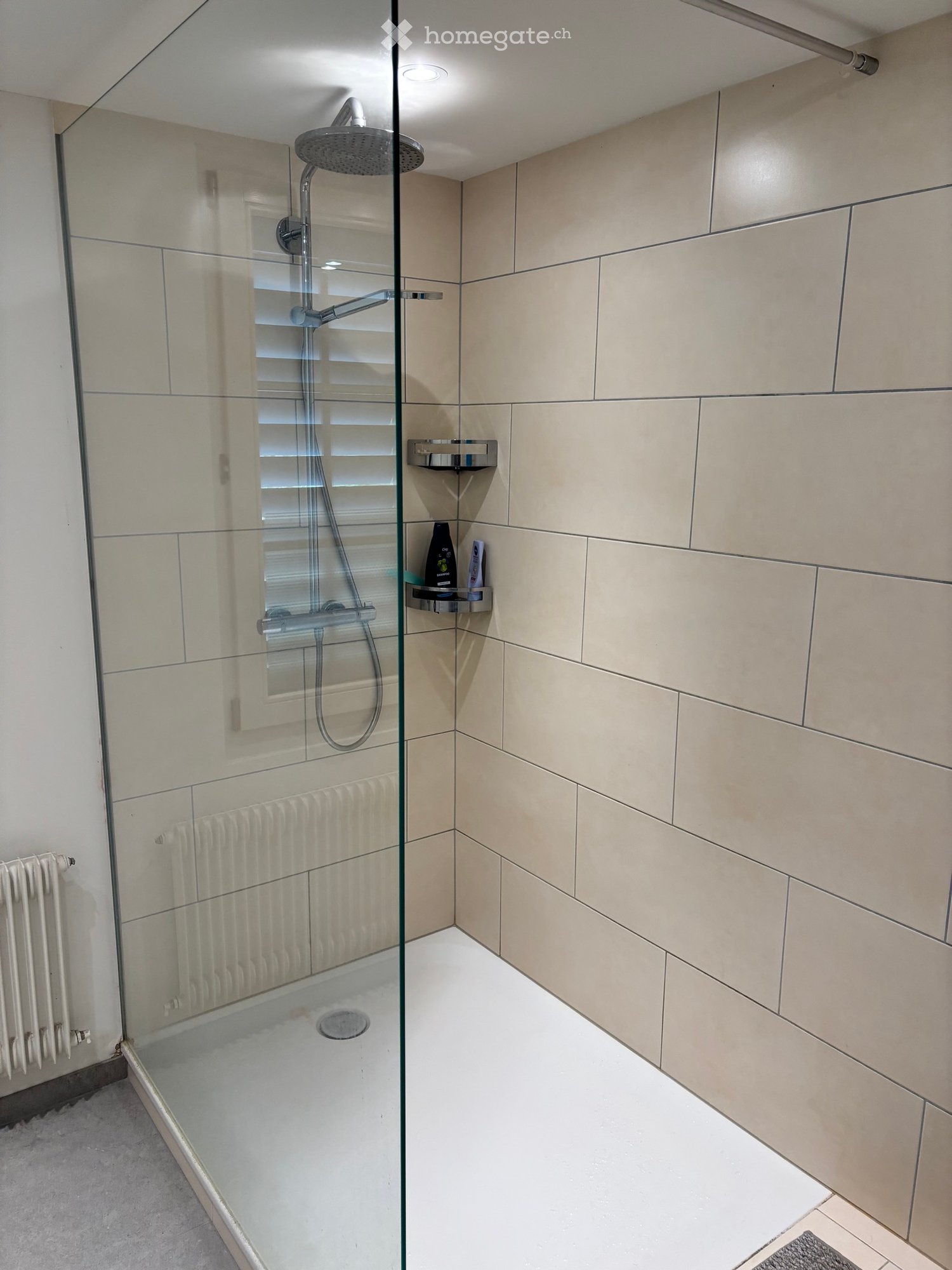 1 room single room, photo 2 sur 5