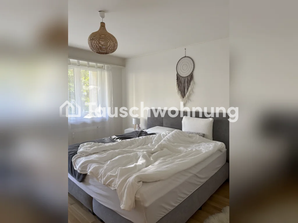 Appartement de 3 ½ pièces, photo 10 sur 10