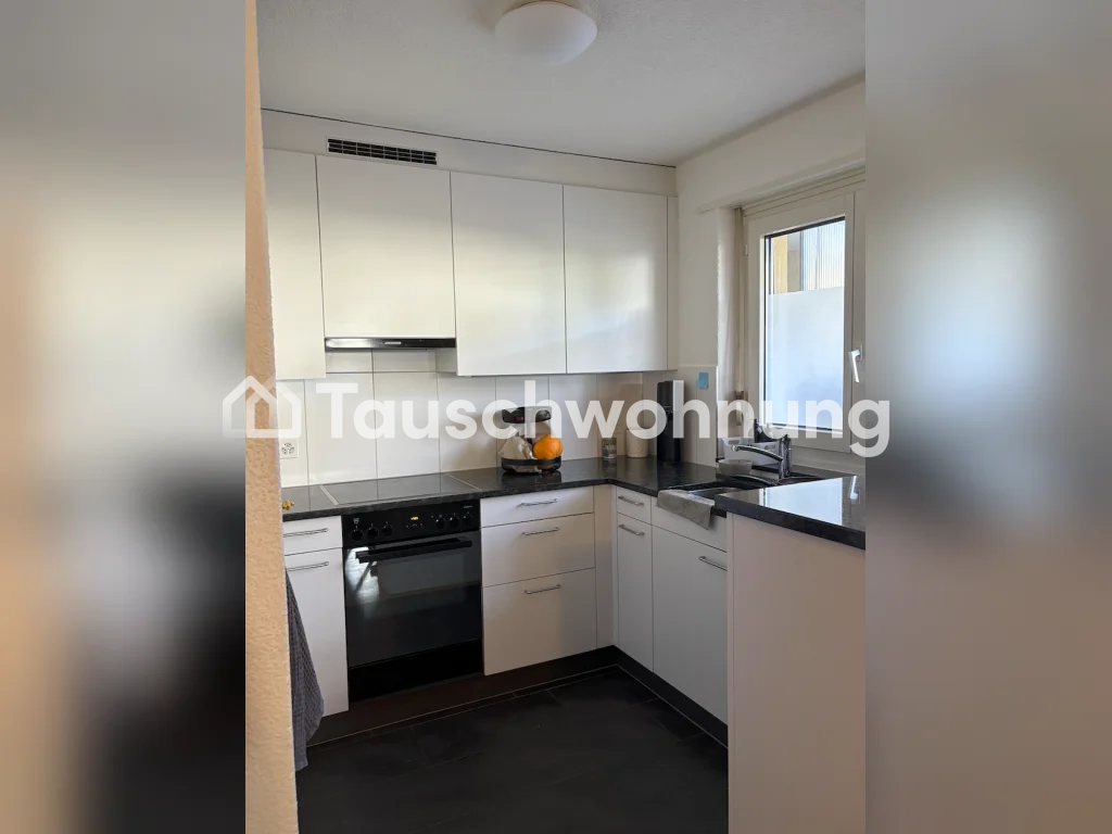 Appartement de 3 ½ pièces, photo 7 sur 10