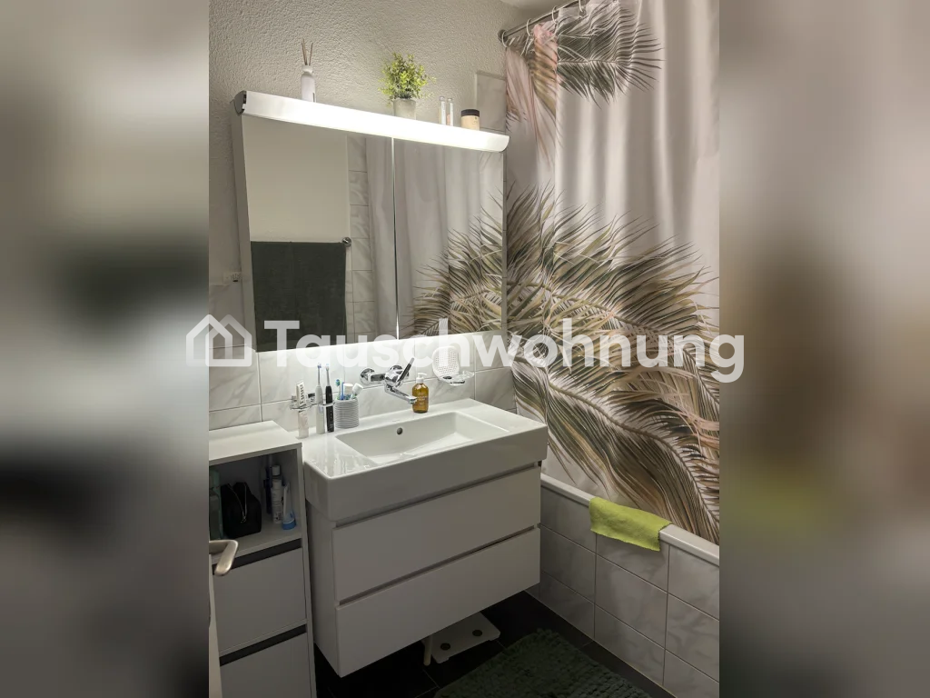 Appartement de 3 ½ pièces, photo 8 sur 10