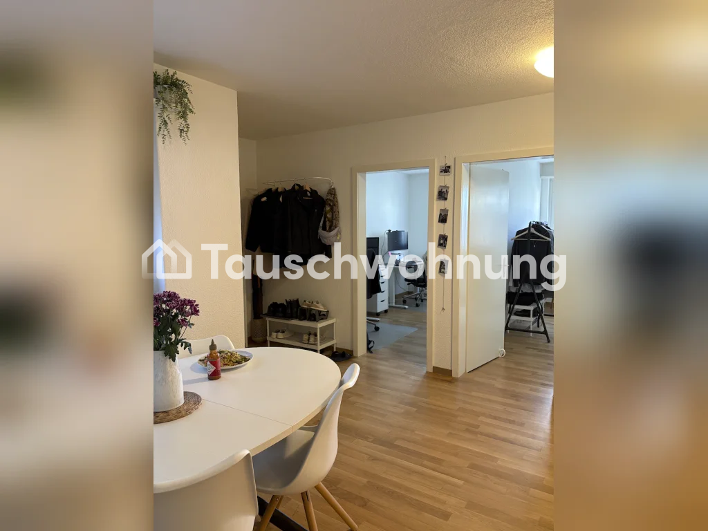 Appartement de 3 ½ pièces, photo 3 sur 10