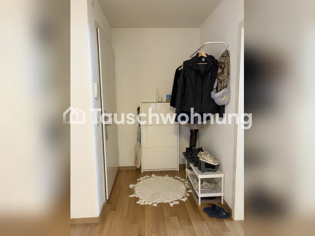 Appartement de 3 ½ pièces, photo 4 sur 10
