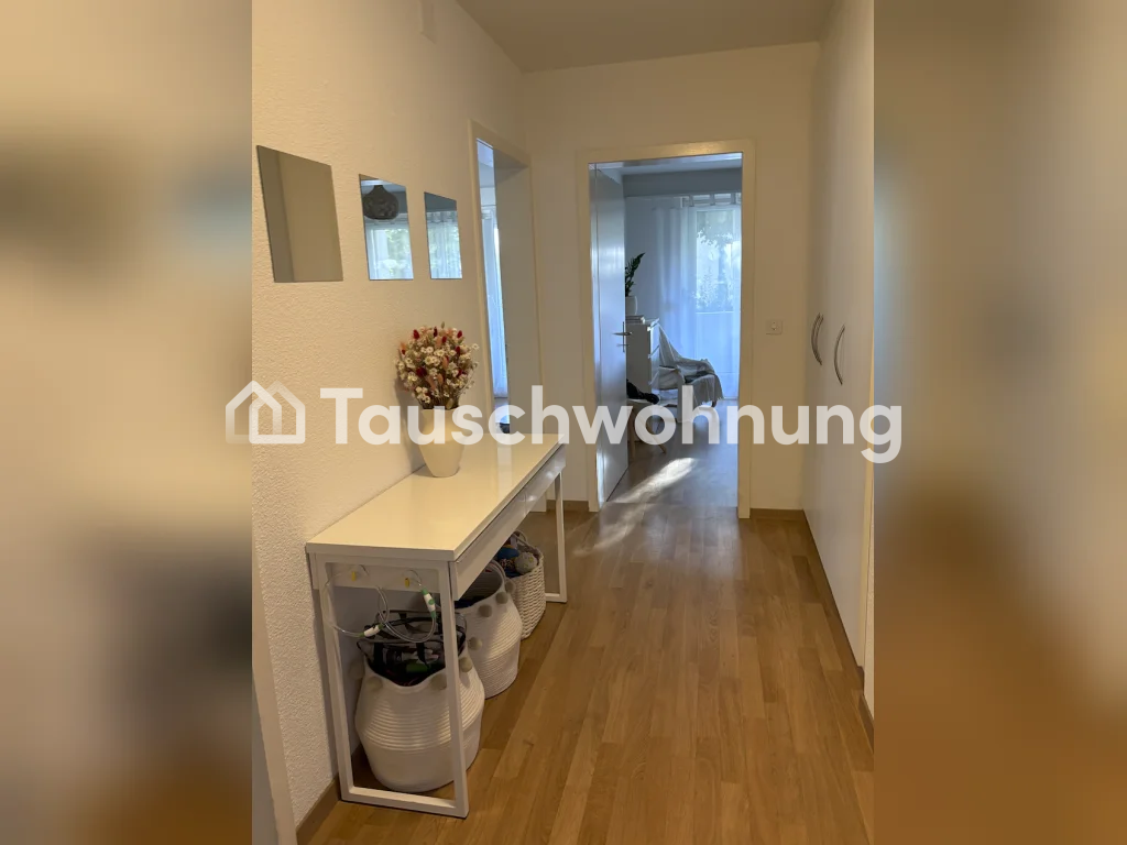Appartement de 3 ½ pièces, photo 6 sur 10