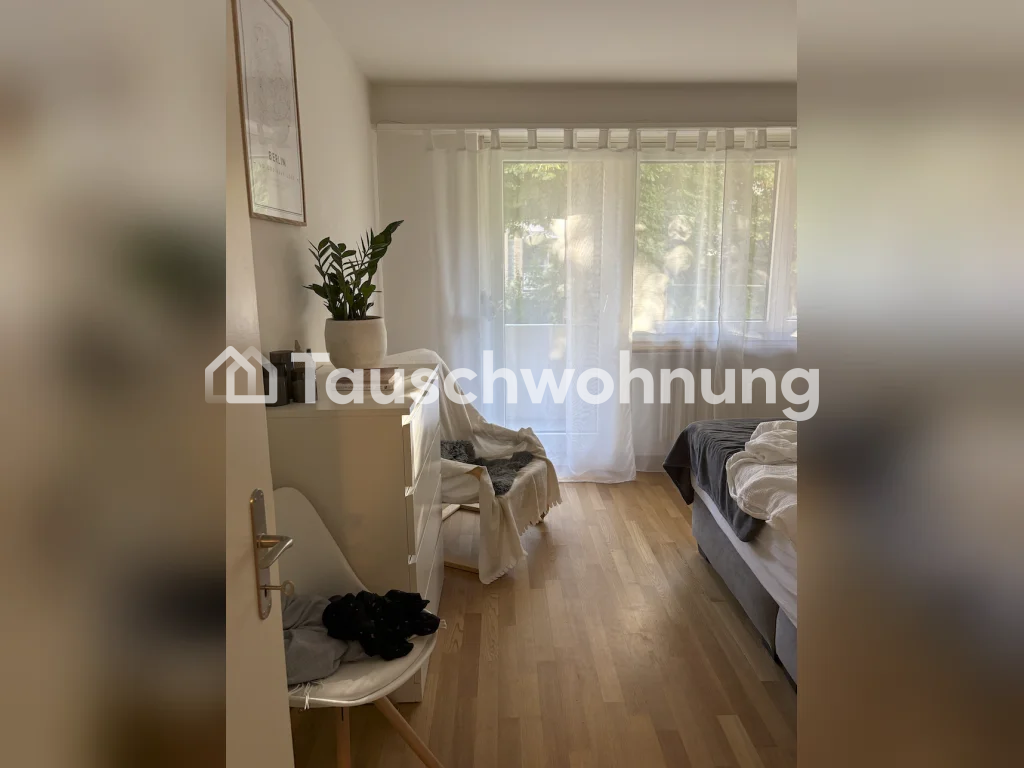 Appartement de 3 ½ pièces, photo 9 sur 10