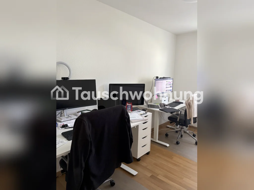 Appartement de 3 ½ pièces, photo 2 sur 10