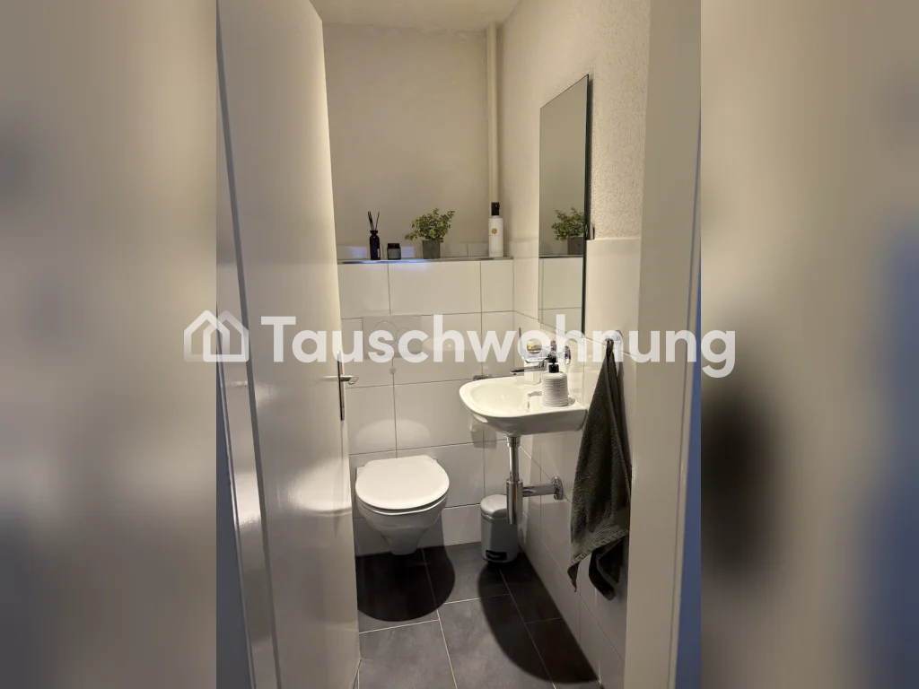 Appartement de 3 ½ pièces, photo 5 sur 10