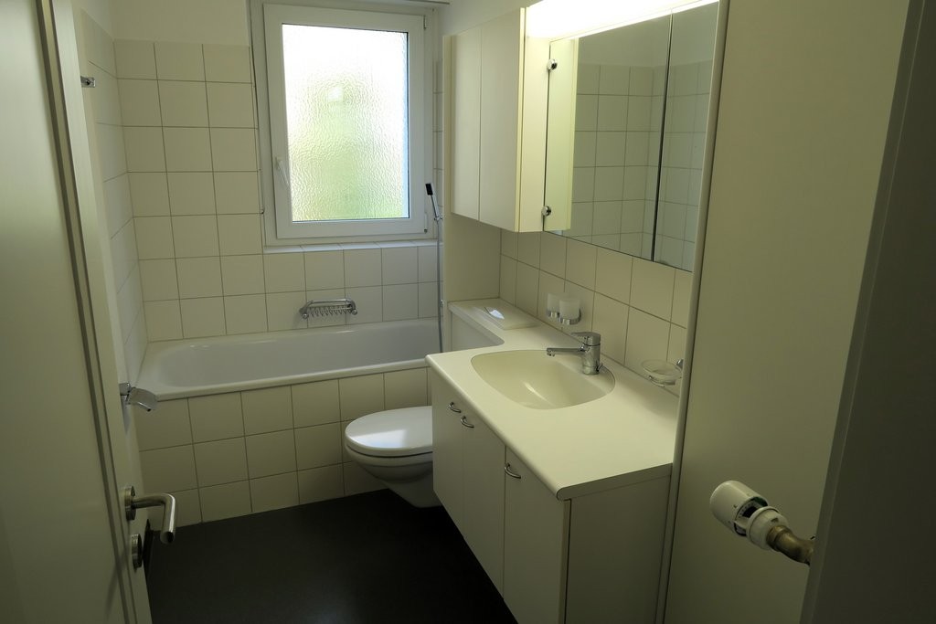 Appartement de 2 pièces, photo 5 sur 5