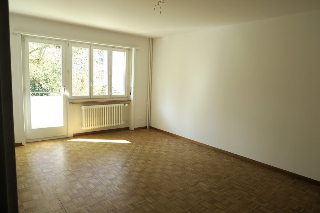 Appartement de 2 pièces, photo 3 sur 5