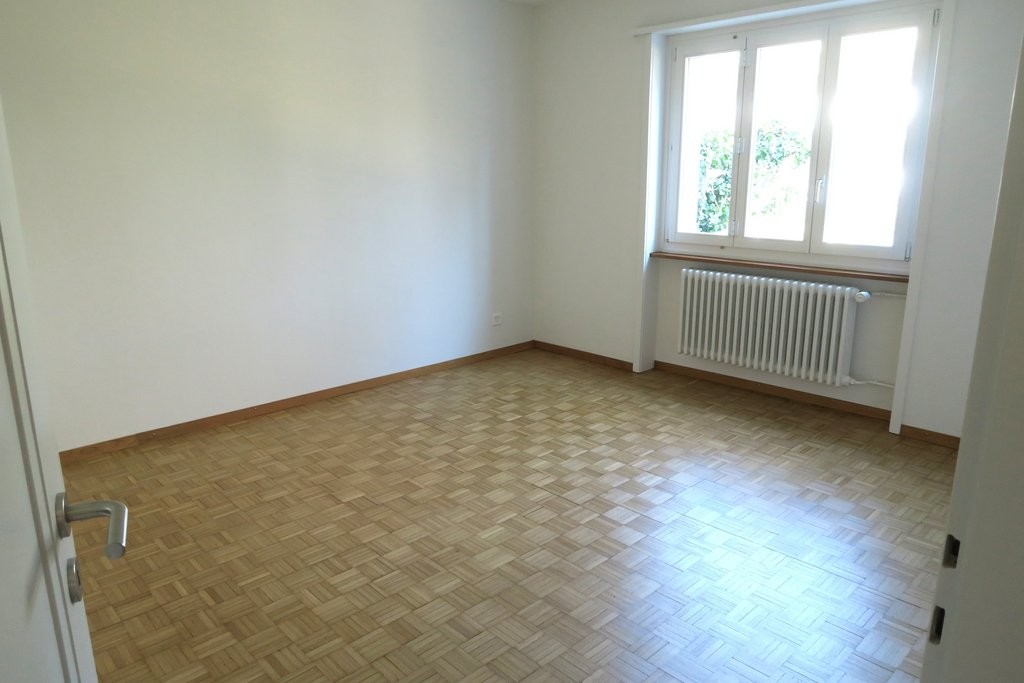 Appartement de 2 pièces, photo 4 sur 5
