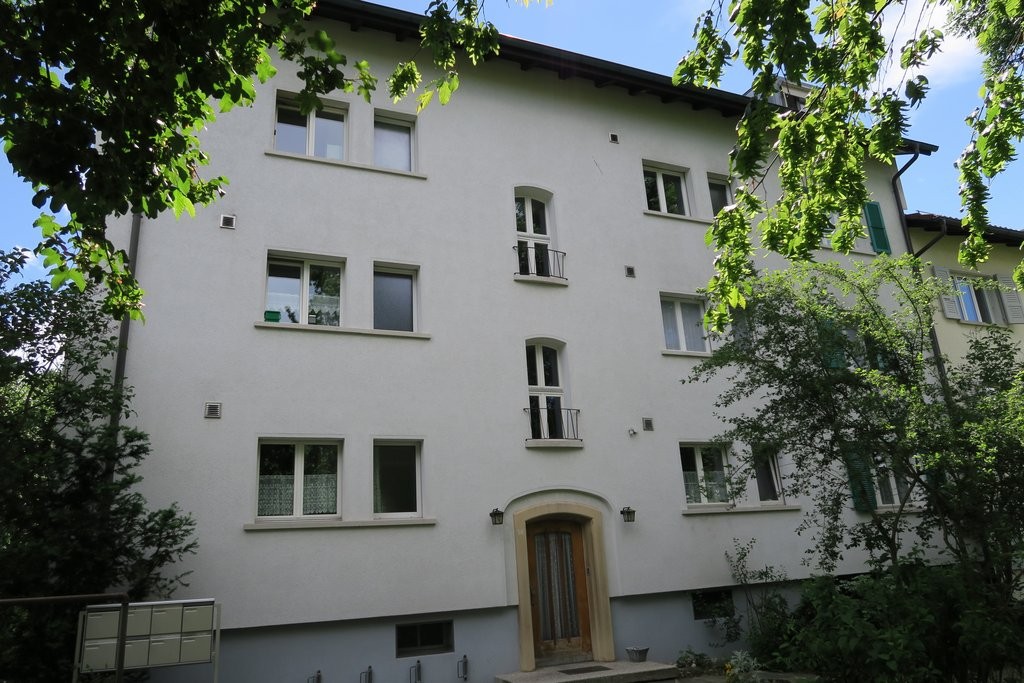 Appartement de 2 pièces, photo 2 sur 5
